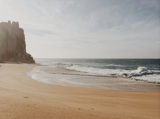 Baja California Mexico min Baja California Mexico min