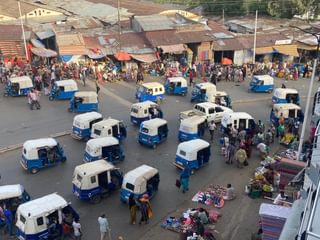 Bajaj 2 Bajaj 2