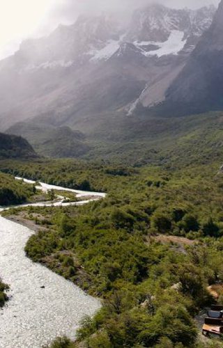 Banner1el chalten Calafate Argentina Website Banner1el chalten Calafate Argentina Website