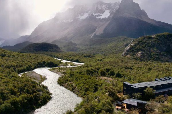 Banner1el chalten Calafate Argentina Website Banner1el chalten Calafate Argentina Website