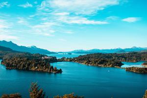 Bariloche Argentina