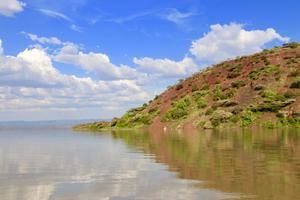 Baringo Will Shelley O8Ln S2 M6 Wlk Unsplash Baringo Will Shelley O8Ln S2 M6 Wlk Unsplash