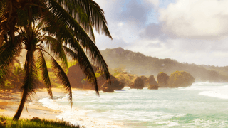 Bathsheba Barbados Canva Pro Bathsheba Barbados Canva Pro