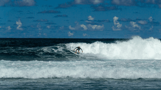 Bathsheba beach Barbados Canva Pro Bathsheba beach Barbados Canva Pro