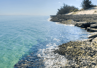 Bazaruto Island Mozambique Canva pro Bazaruto Island Mozambique Canva pro