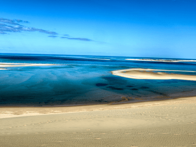 Bazaruto Island Mozambique Canva pro Bazaruto Island Mozambique Canva pro