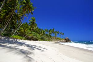 Beach  Tangalle