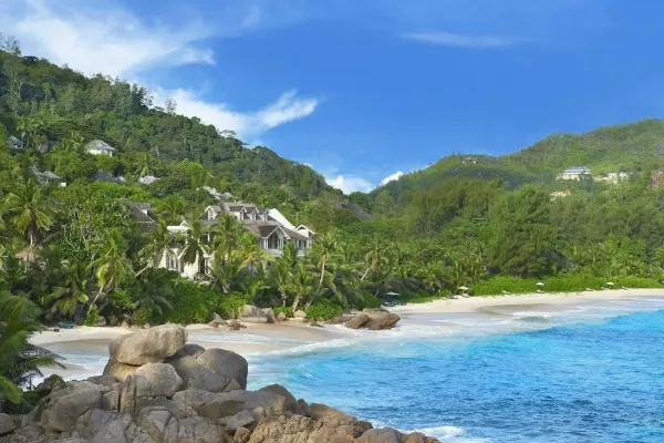 Beach Banyan Tree Seychelles Mahe Website Beach Banyan Tree Seychelles Mahe Website