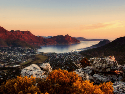 Beautiful Cape Town Landscape Canva Pro Beautiful Cape Town Landscape Canva Pro