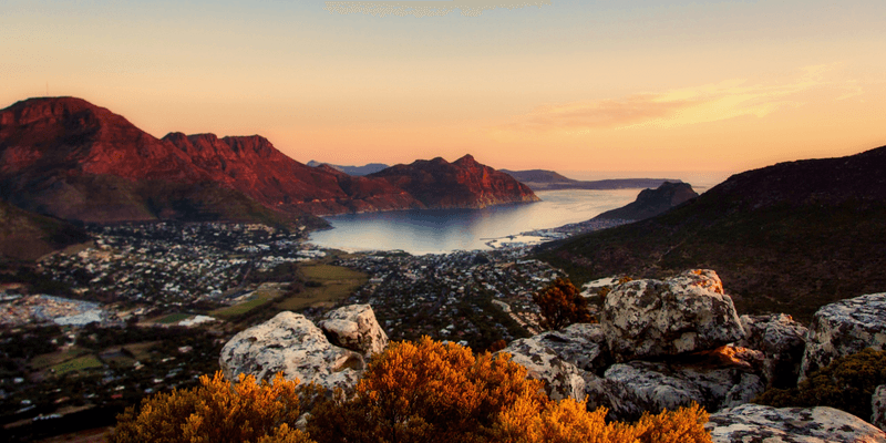 Beautiful Cape Town Landscape Canva Pro Beautiful Cape Town Landscape Canva Pro