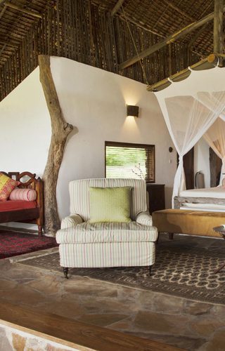 Beho Beho bedroom Beho Beho bedroom