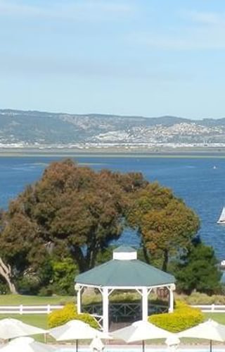 Belvidere Manor Garden Route South Africa Wetu1 Belvidere Manor Garden Route South Africa Wetu1