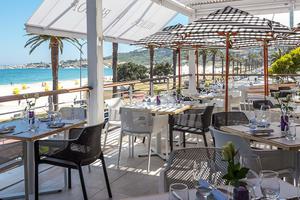 Bilboa Restaurant Cape Town Bilboa Restaurant Cape Town
