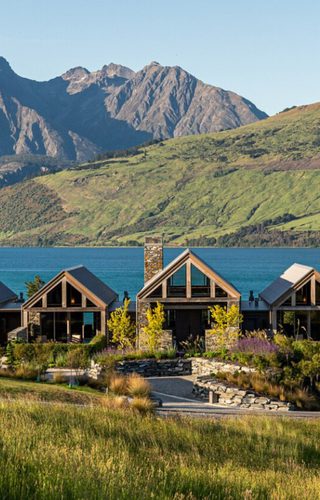 Blanket Bay Header Queenstown New Zealand Website Blanket Bay Header Queenstown New Zealand Website