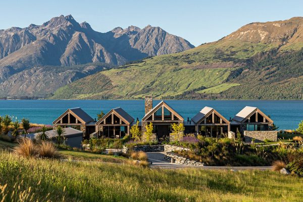 Blanket Bay Header Queenstown New Zealand Website Blanket Bay Header Queenstown New Zealand Website