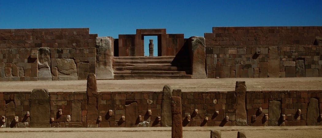 Bolivia Tiwanaku Nov 26 20143543