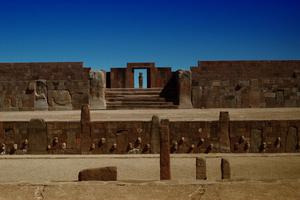 Bolivia Tiwanaku Nov 26 20143543 Bolivia Tiwanaku Nov 26 20143543