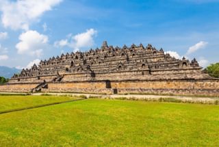 Borobudur temple Indonesia Borobudur temple Indonesia