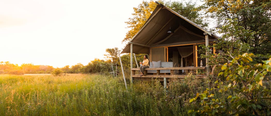 Bots Sable Alley Exterior 2