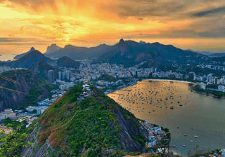 Brazil Canva Pro Brazil Canva Pro
