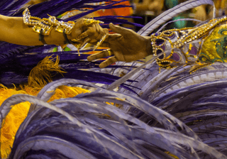 Brazil Carnival Brazil Carnival