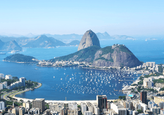 Brazil jan Brazil jan