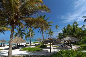 Breezes Beach Club And Spa Beach Breezes Beach Club And Spa Beach