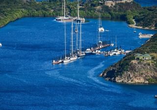 British Virgin Islands Canva Pro British Virgin Islands Canva Pro