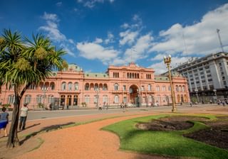 Buenos Aires Casa Rosado min Buenos Aires Casa Rosado min