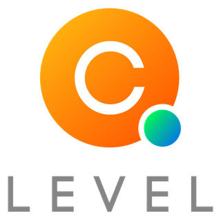C Level White Background C Level White Background