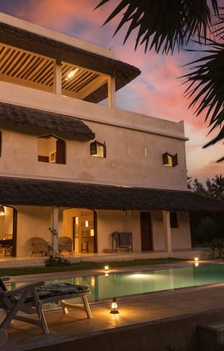 CHUCHGUNGI HOUSE Lamu Kenya compressed 2 min CHUCHGUNGI HOUSE Lamu Kenya compressed 2 min