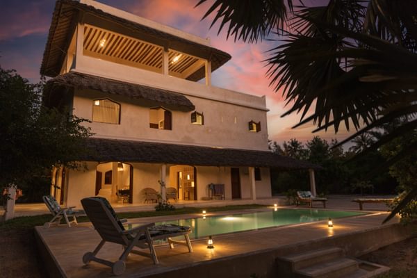CHUCHGUNGI HOUSE Lamu Kenya compressed 2 min CHUCHGUNGI HOUSE Lamu Kenya compressed 2 min