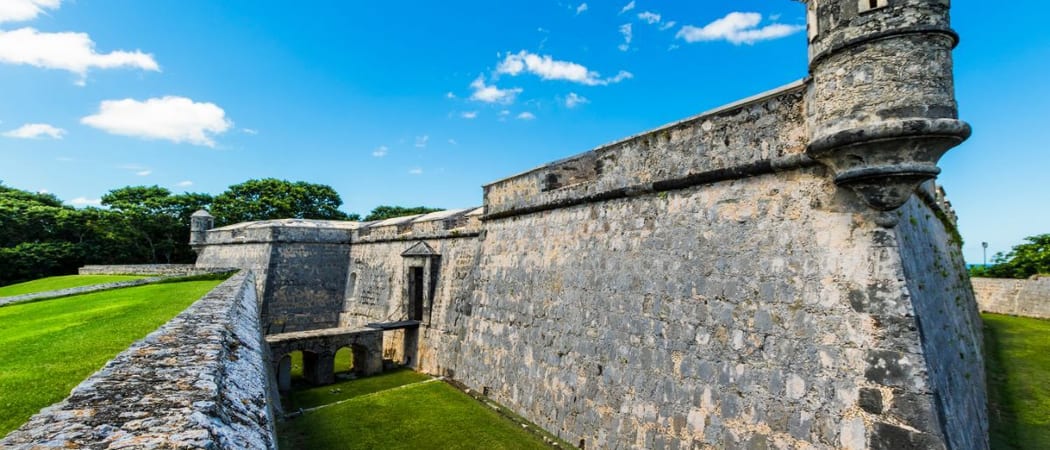 Campeche