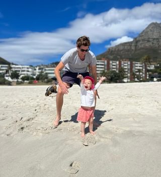 Camps Bay Ottie Camps Bay Ottie