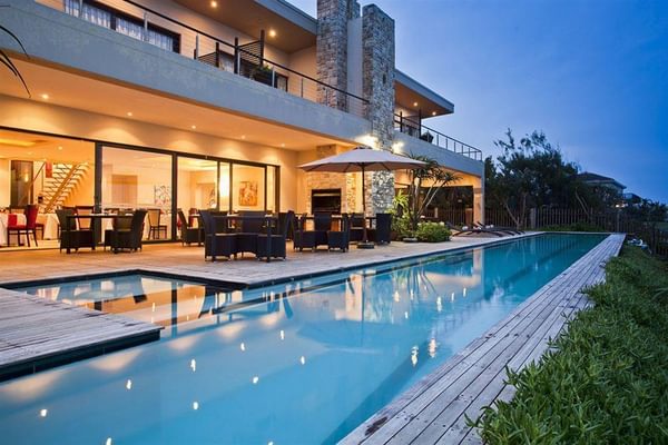 Canelands Beach Club Spa Pool Canelands Beach Club Spa Pool