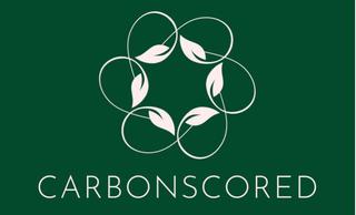 Carbonscored logo