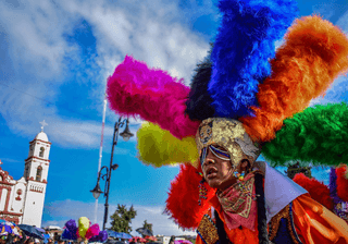 Carnaval Canva Pro Carnaval Canva Pro
