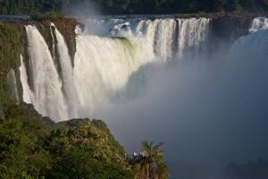 Cataratas Marcos Amend 20257 Cataratas Marcos Amend 20257