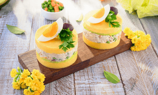 Causa canva Causa canva