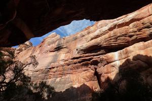 Cederberg Mountains Views