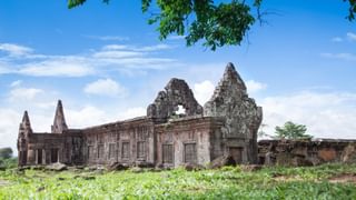 Champasak 2 Champasak 2