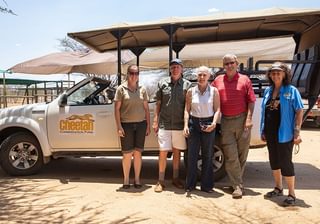 Cheetah Ecolodge Cheetah Activities2 1000 600 Cheetah Ecolodge Cheetah Activities2 1000 600