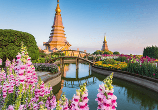 Chiang Mai Thailand Canva Pro Chiang Mai Thailand Canva Pro