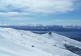 Chile Andes mountain Snow Chile Andes mountain Snow