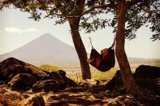 Chile Hammock Chile Hammock