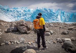 Chile Patagonia Hiking Chile Patagonia Hiking