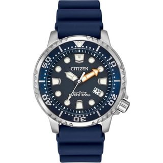 Citizen  Watch Citizen  Watch