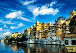 City Palace Udaipur India Canva Pro City Palace Udaipur India Canva Pro