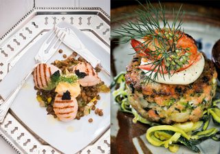 Cleopatras Mountain Farmhouse Food Cleopatras Mountain Farmhouse Food