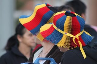 Colombia national holiday celebrate min Colombia national holiday celebrate min
